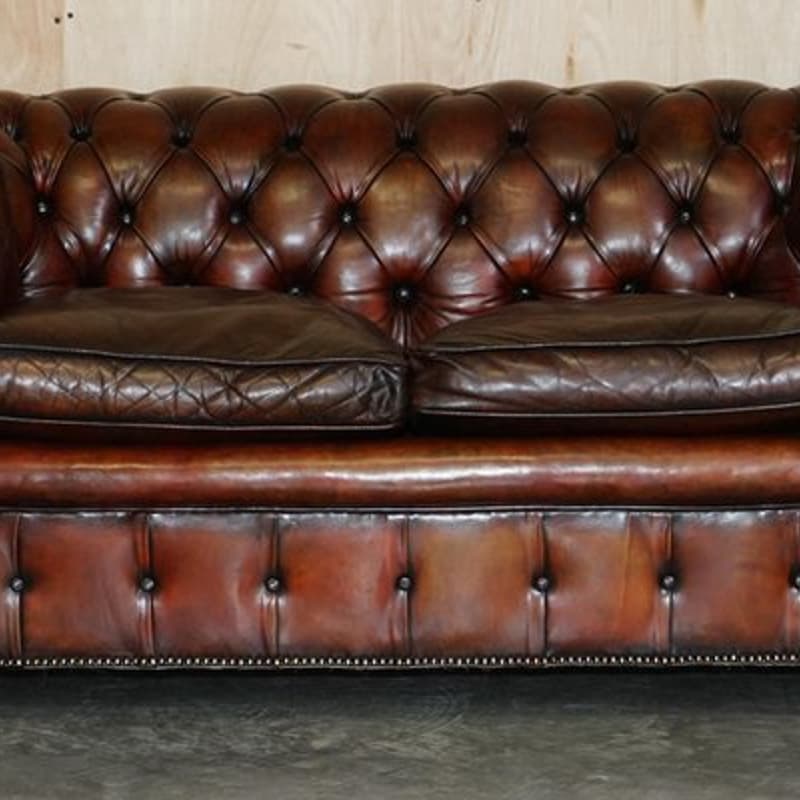 Cover Image for Funcilitation Clowncil: The Casting