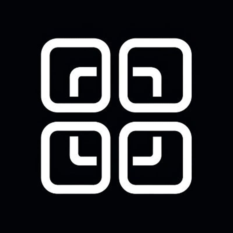 Cover Image for Regent - Builder Demo @DevCon