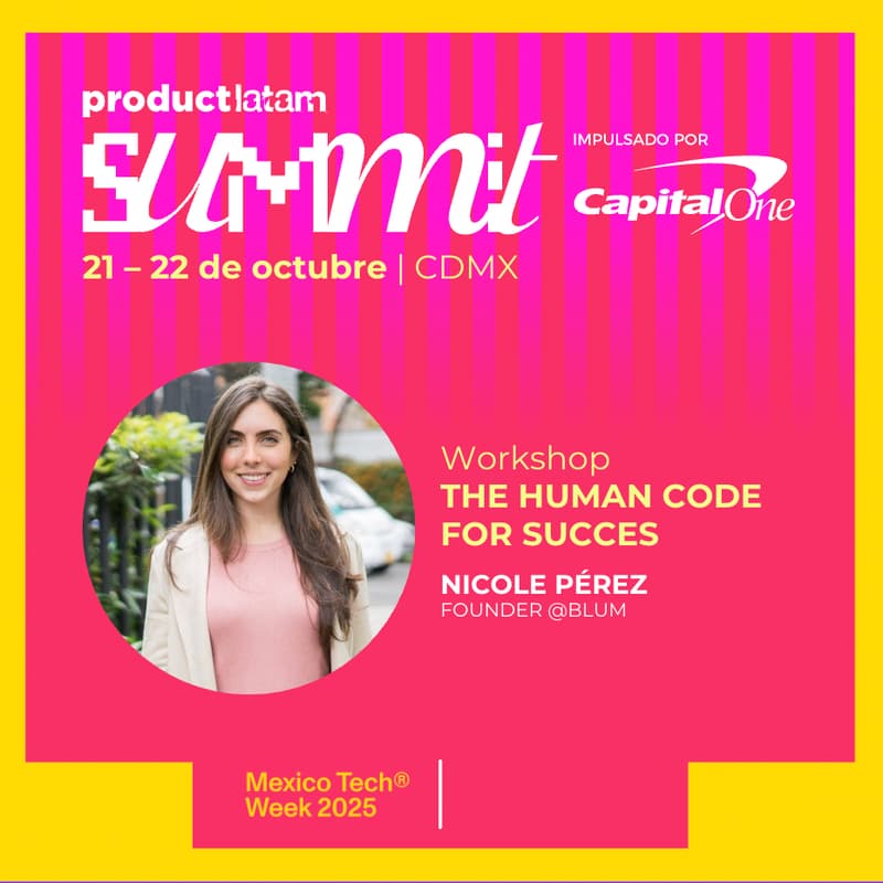 Cover Image for The Human Code for Success