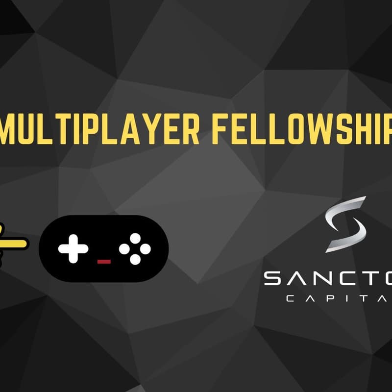 Cover Image for Multiplayer Fellowship Spring 2024 Demo Day (2pm EDT)