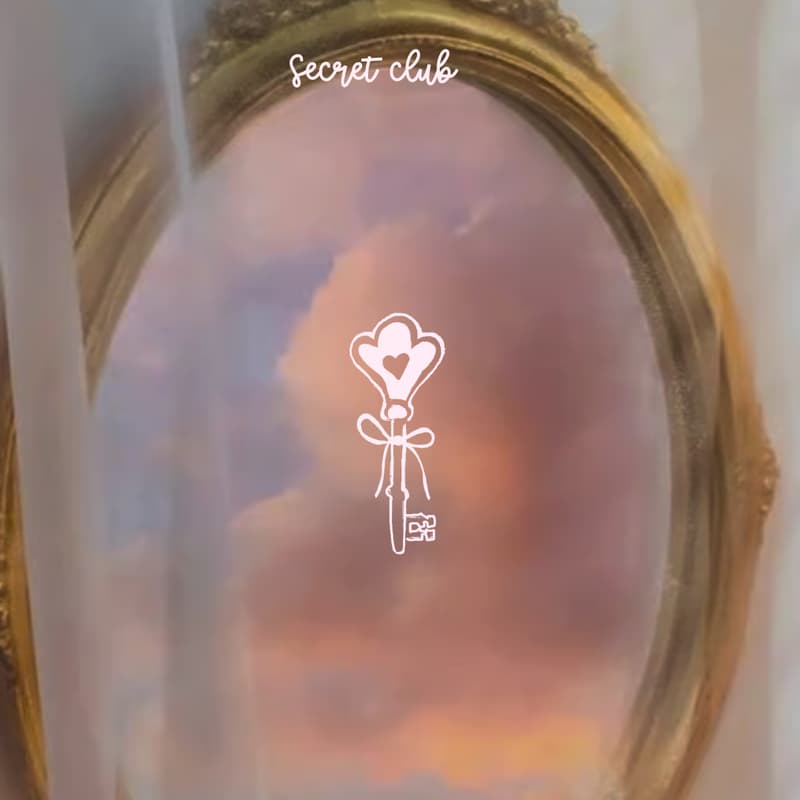 Cover Image for Manifest Your Dream Life Through Creativity