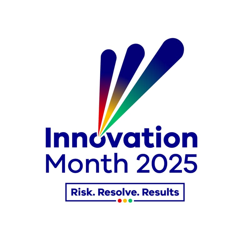 Cover Image for Innovation Month: Evaluation Profession AI Challenge Launch