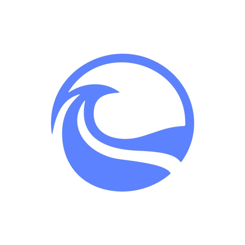 Cover Image for TIDE Sustainability Hackathon 2026