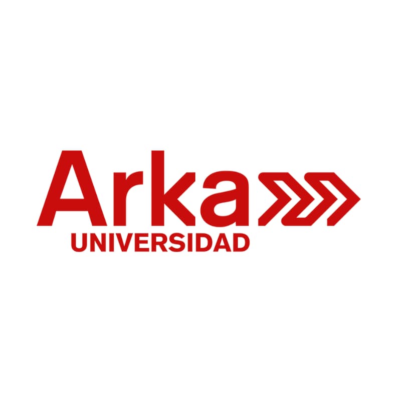 Cover Image for Oportunidades y Retos en la implementación de IA Generativa en las Empresas