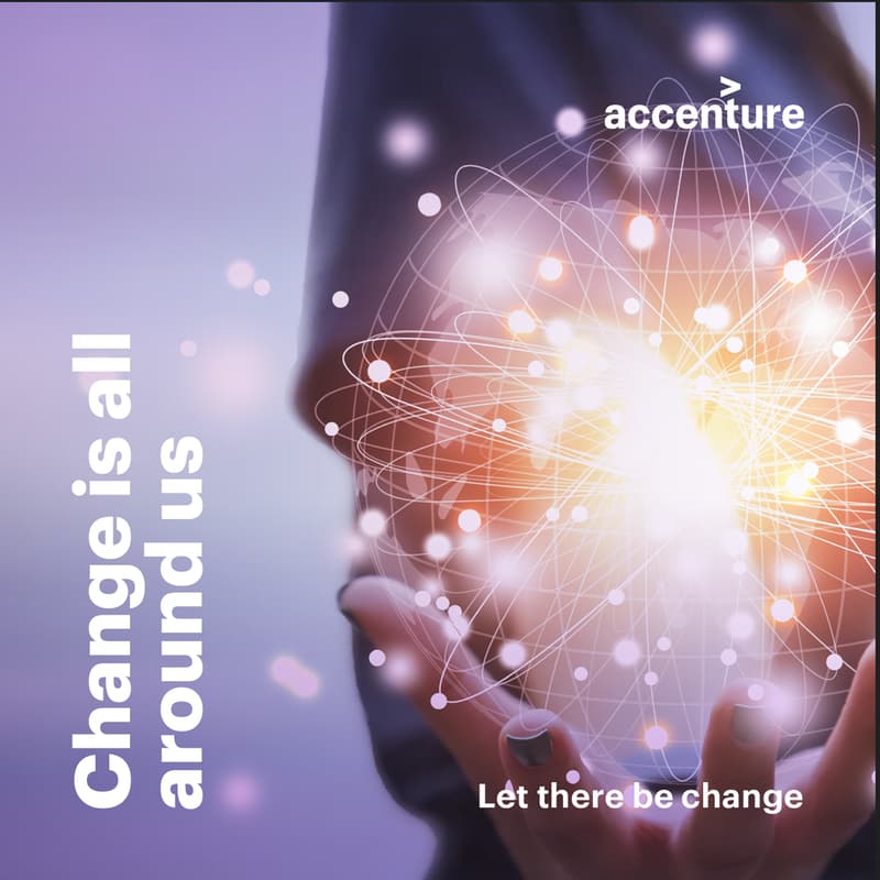 Cover Image for AI Forward: Enterprise Innovation & Workforce Evolution
