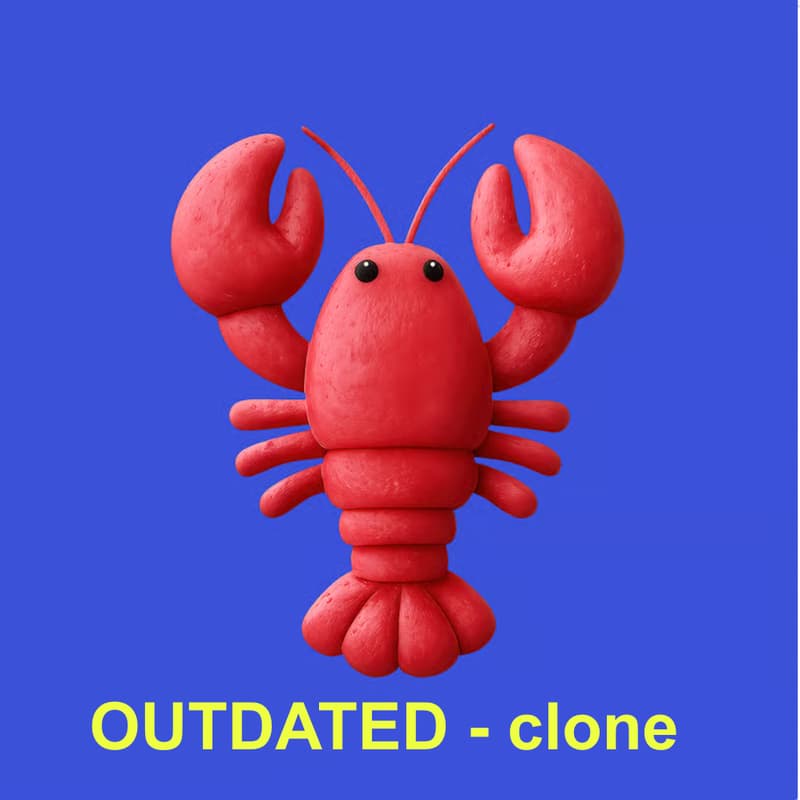 Cover Image for [ OLD CLONE - outdated ] Body Intelligence Summit 2.0 by ViiRaa