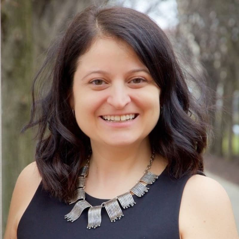 Cover Image for Happy Wellness Group Lunch N' Learn: Cracking the PR Code - Unearthing a Hook For Investors