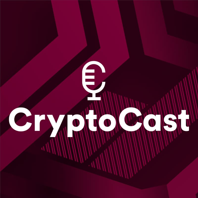 Cover Image for AI Agents in Crypto: Legal Reality