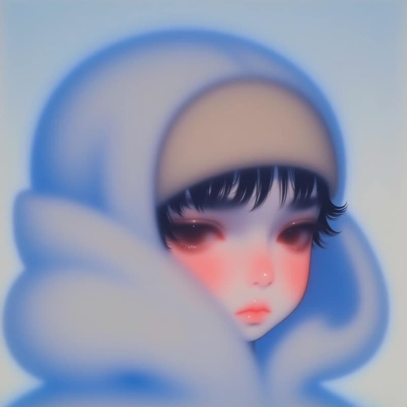 Cover Image for Boys & Frens in Denver