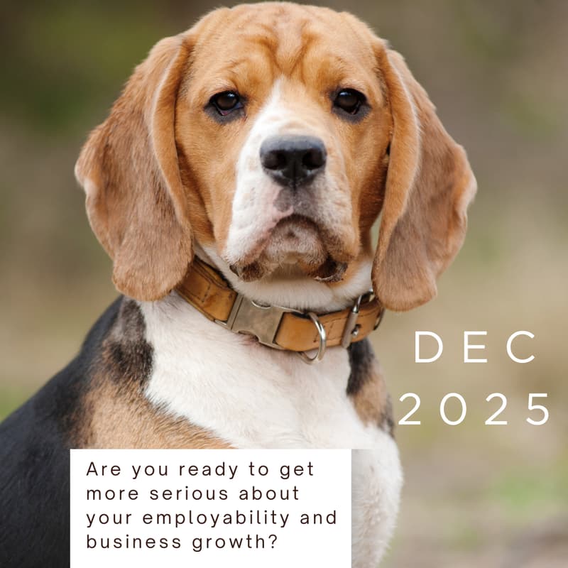 Cover Image for GLEAC Townhall - Session 1