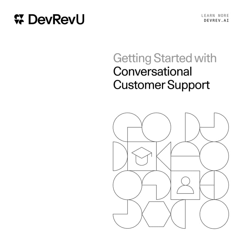Cover Image for Computer for Support Teams