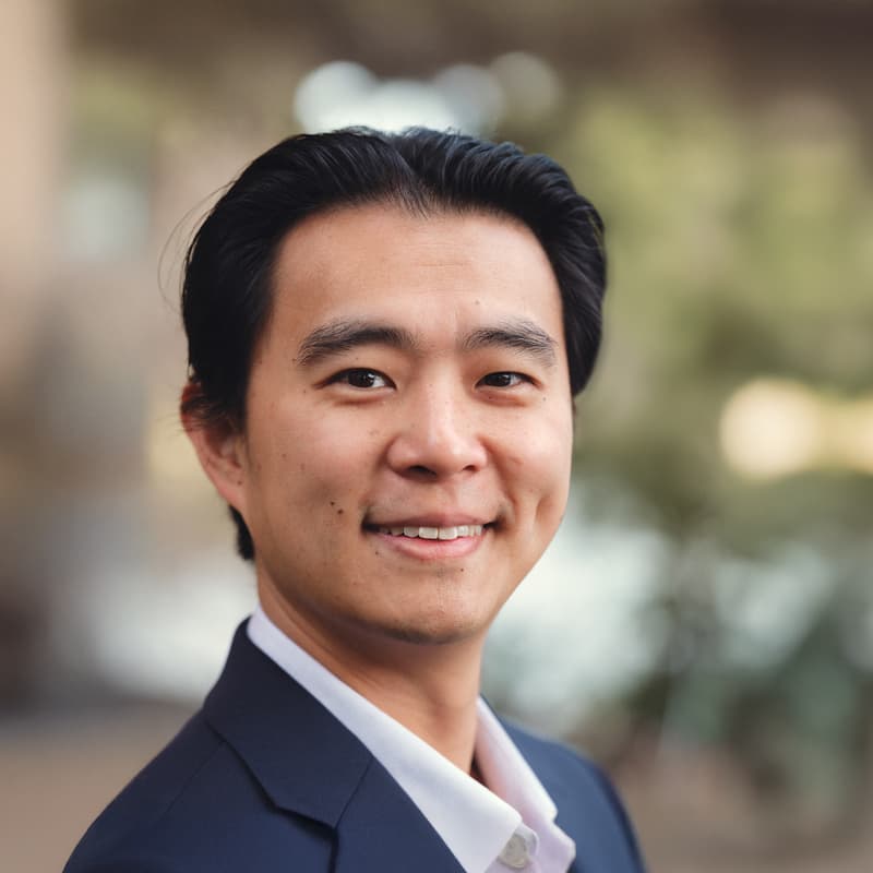 Cover Image for Founders at Work: Tahoe Therapeutics