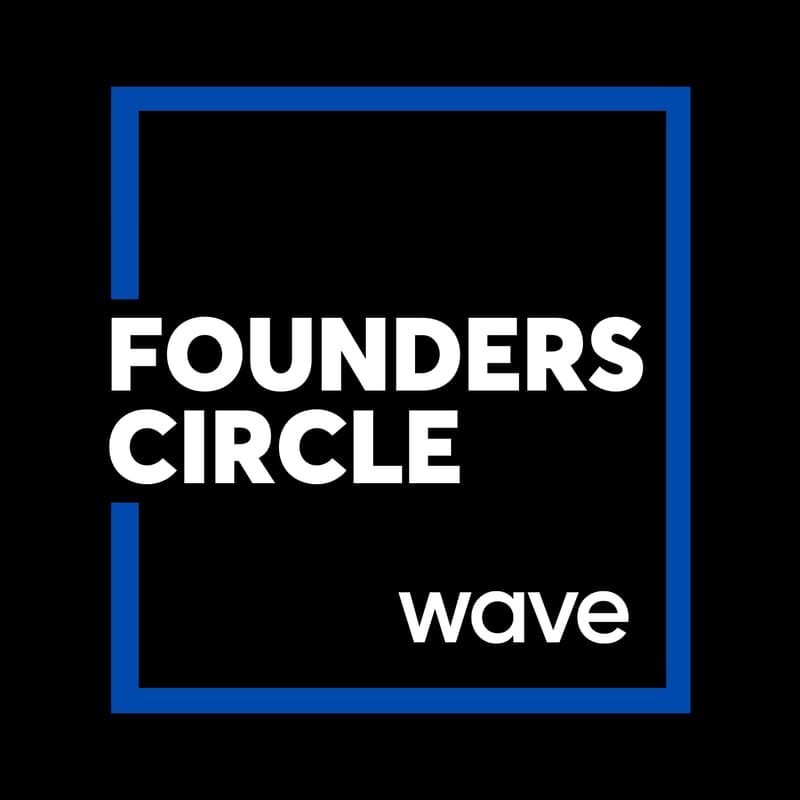 Cover Image for Founders Circle June Meetup - Liverpool Street, London