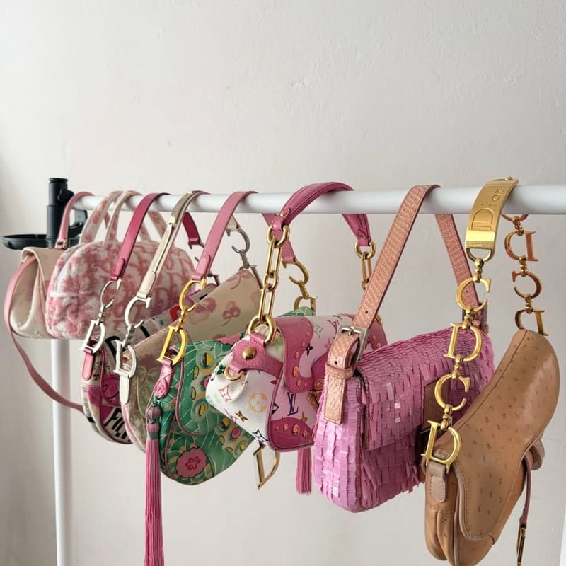 Cover Image for The Girl Code x LOOP – Community Special - Vintage Luxury Apéro - Zurich Edition