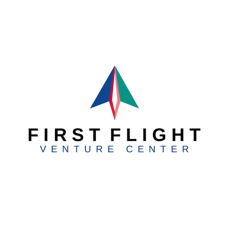 Cover Image for RDSW-The First Flight Path: Navigating Idea to Market