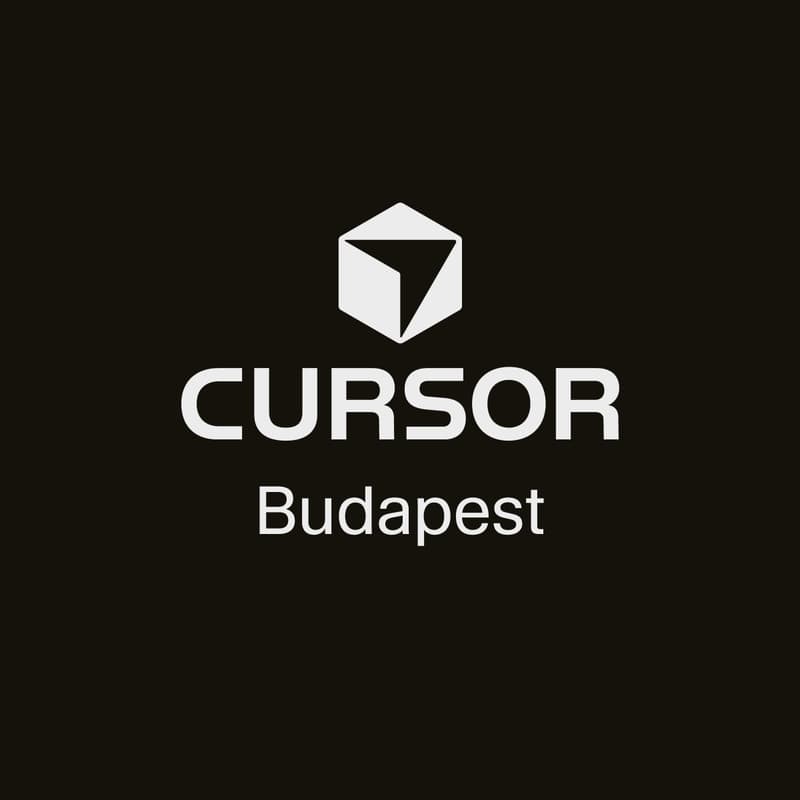 Cover Image for Cursor Meetup Budapest