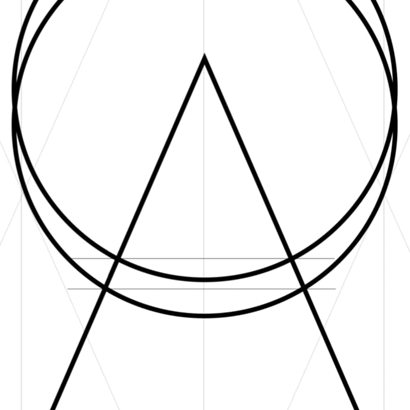 Cover Image for Acorders Demo
