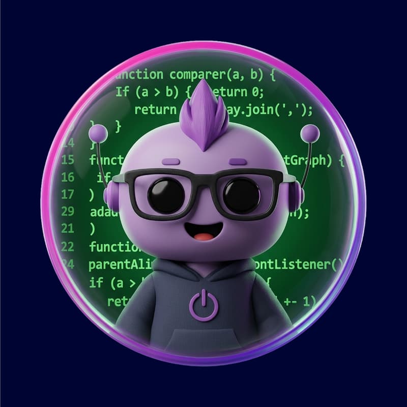 Cover Image for BOSS.Tech Hackathon Preview Party cohosted w/The Foundry - Advanced (SAT 5.2)