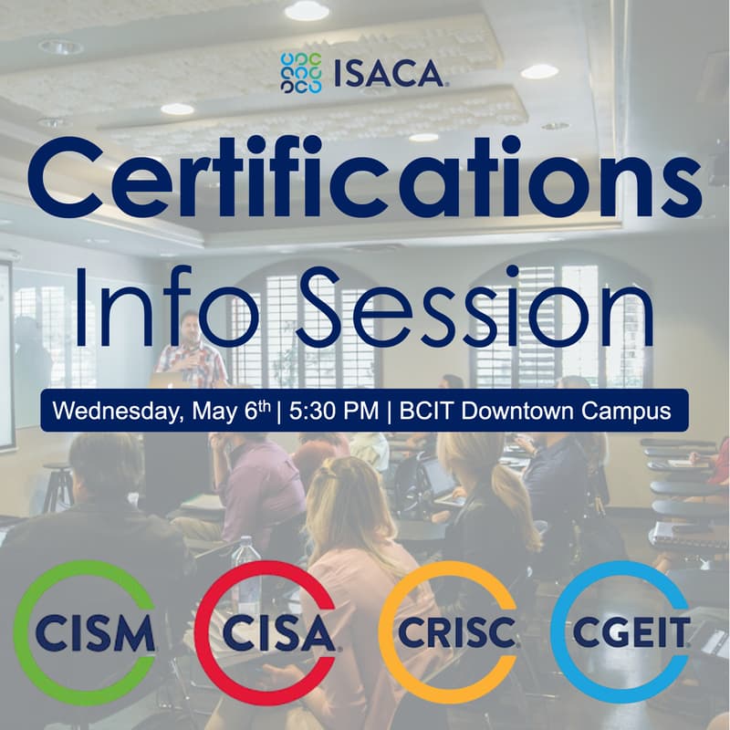 Cover Image for Mapping Your Cyber Career: From Curiosity to Certification