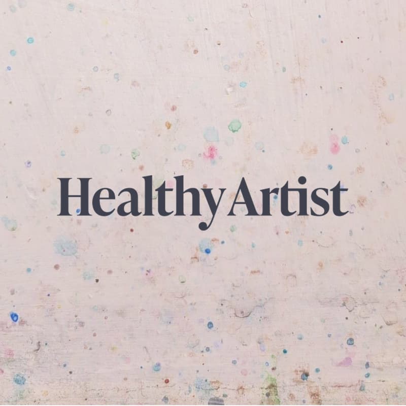 Cover Image for 6-month Online Mentorship Programme