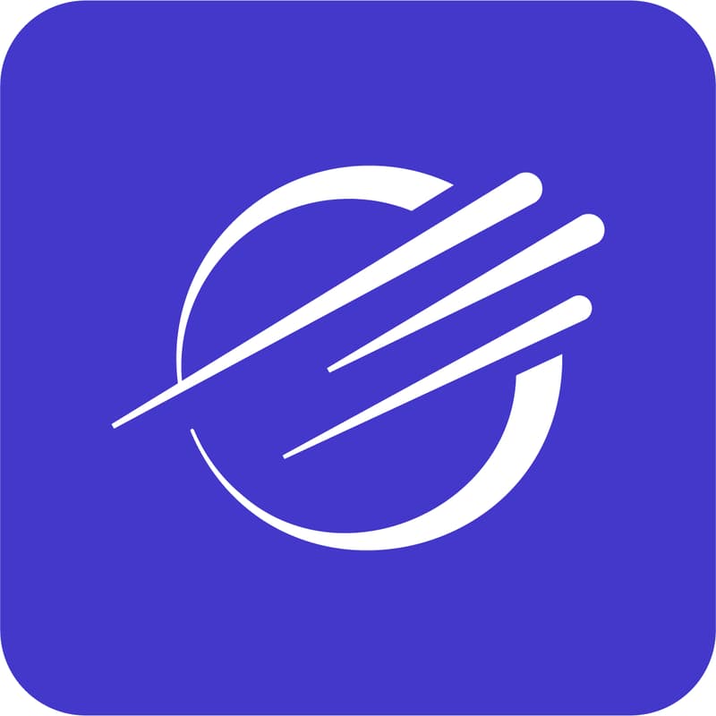 Cover Image for Salesfinity Games - Cold Calling Battles