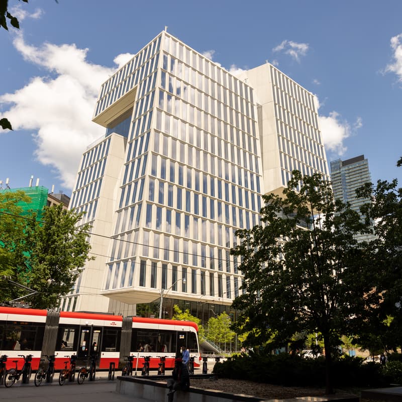 Cover Image for Commercializing Deep Tech: IP, startups, and getting to market