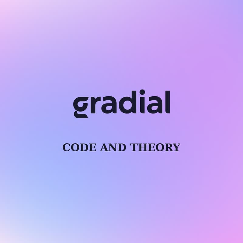 Cover Image for Panel Discussion: Realizing Multi-Moment Personalization at Scale