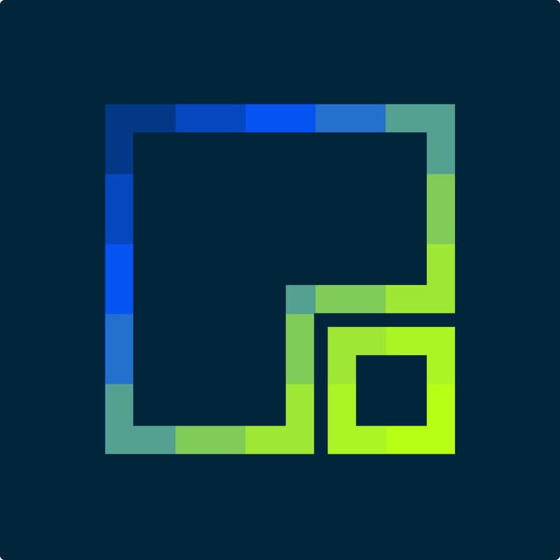 Cover Image for Aktionnaire Day