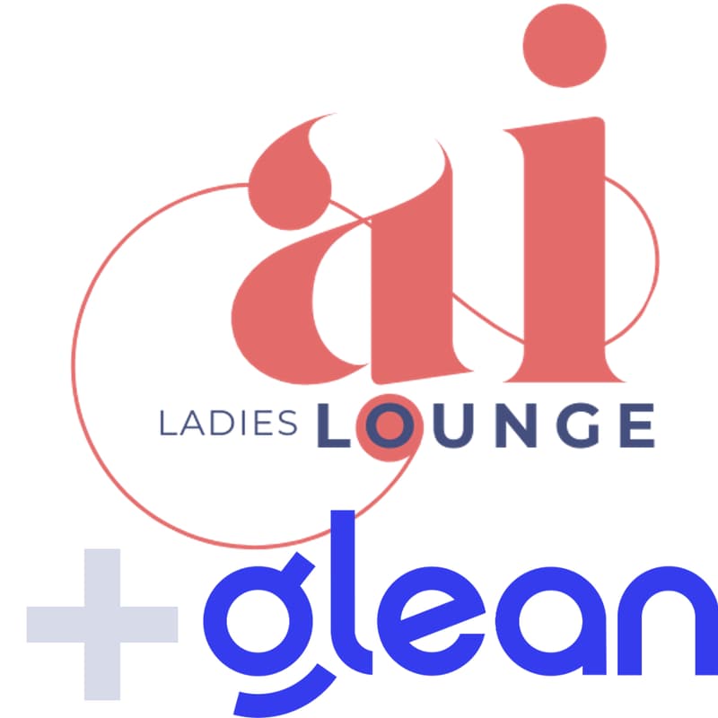 Cover Image for AI Is Changing How Work Gets Done. Are You Measuring It Right?