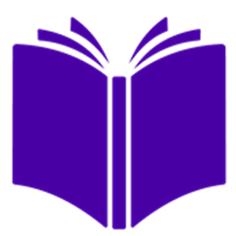 Cover Image for Double Reading Program Participation in 2026 For All Ages of Patrons