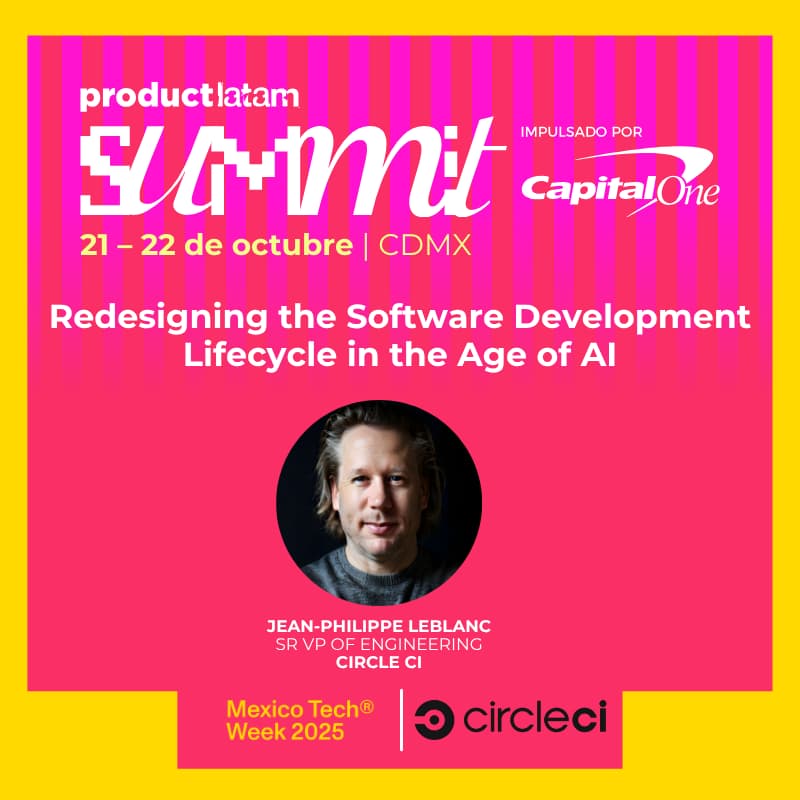 Cover Image for Software Development Lifecycle in the Age of AI