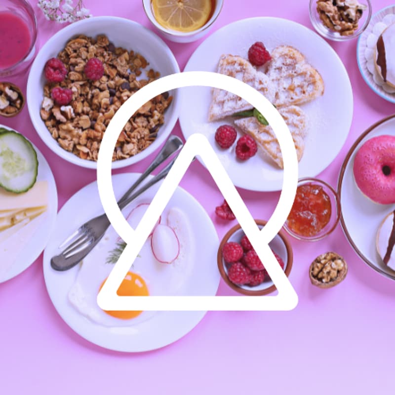 Cover Image for 🥐 Le Brunch d'Avalon