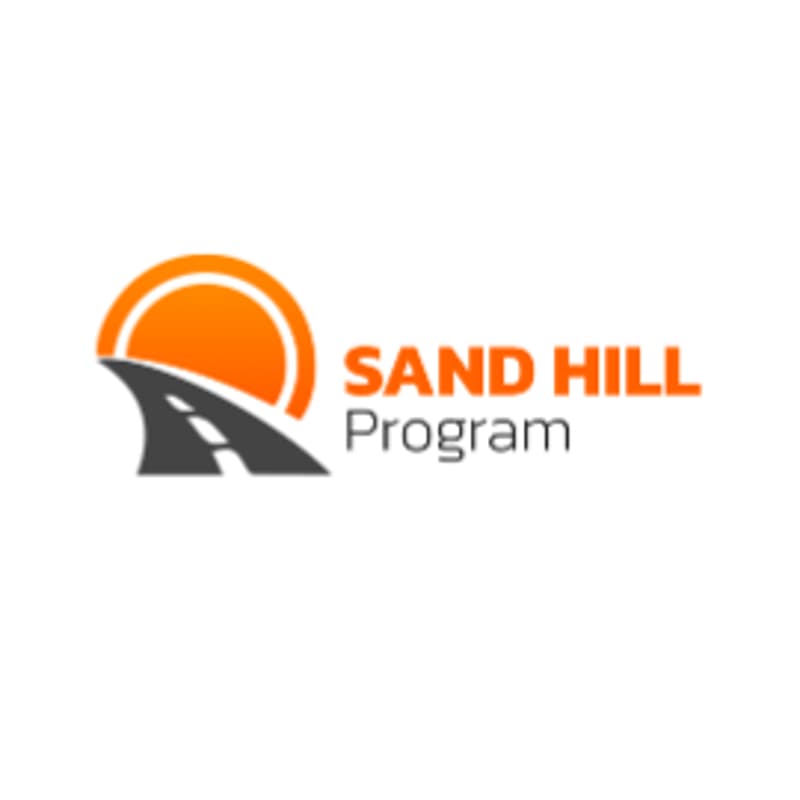 Cover Image for Sand Hill Acceleration Program