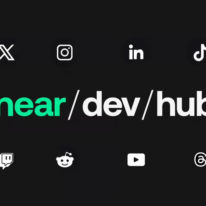 Cover Image for NEP 611: Pending Transaction Queue.