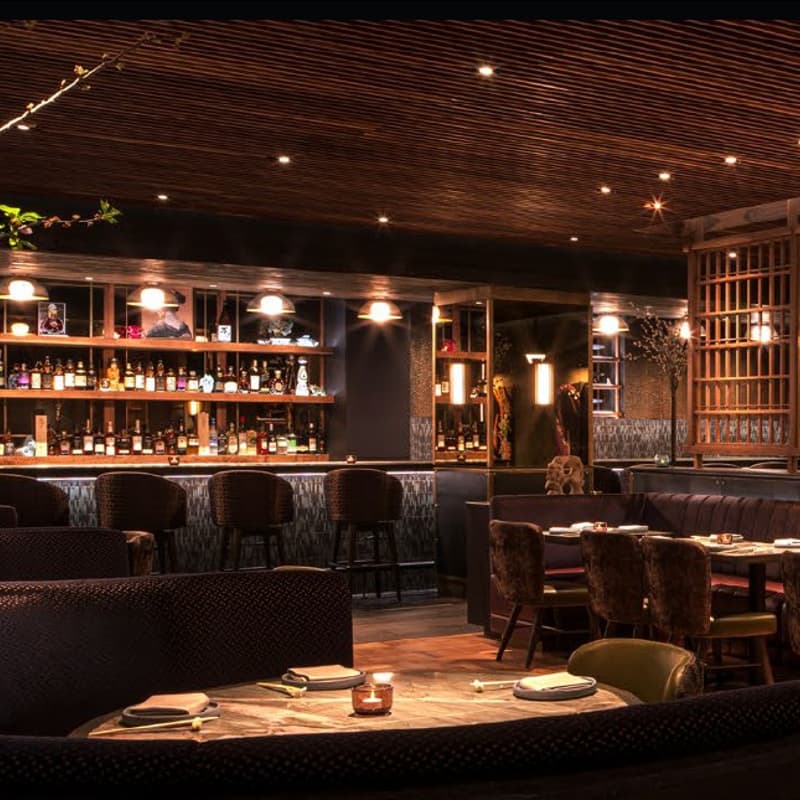 Cover Image for Tech, Media, Sports & Entertainment Leaders Lunch