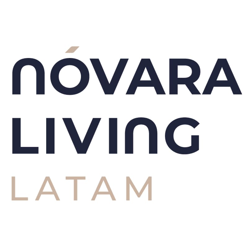 Cover Image for Congreso Inmobiliario Nóvara Living Latam