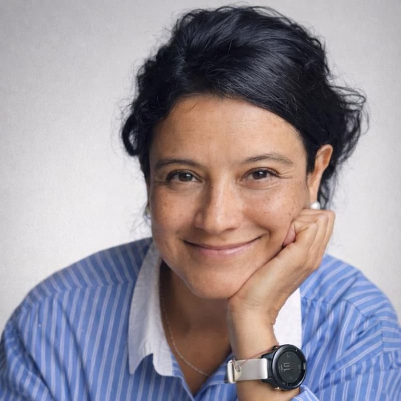 Cover Image for Inicio Mujeres Patagonia 2026 con María Antonieta Pirinoli: Liderar con propósito y transformar culturas