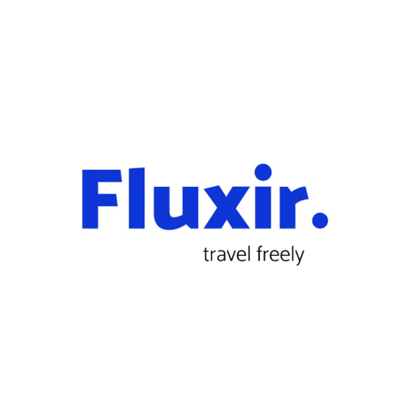 Cover Image for 📅 Fluxir Presents: 🛫 Empowering Travel Agents to Streamline Visas!🛬 - Webinar