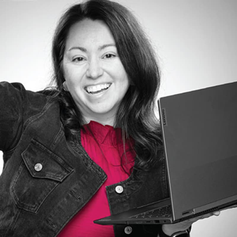 Cover Image for LAB Discussion: Getting press (and more) for your coworking space, with Alison Rogers from Blush Cowork