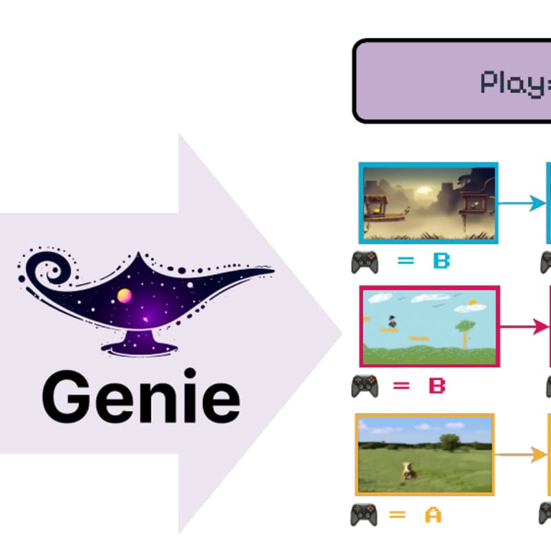 Cover Image for Bliss Reading Group - June 1