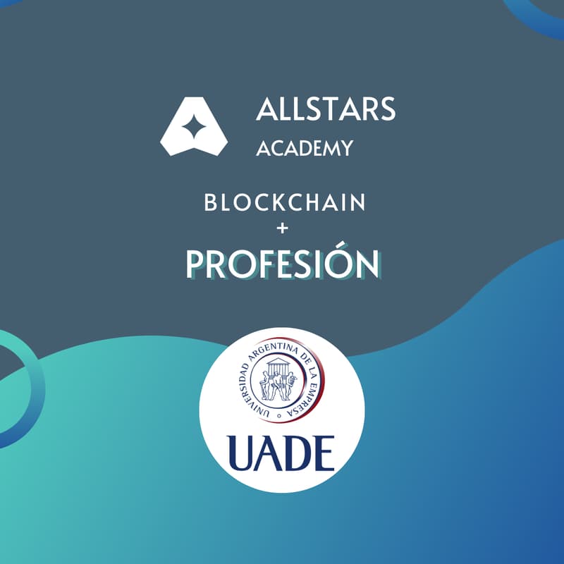 Cover Image for Allstars + UADE