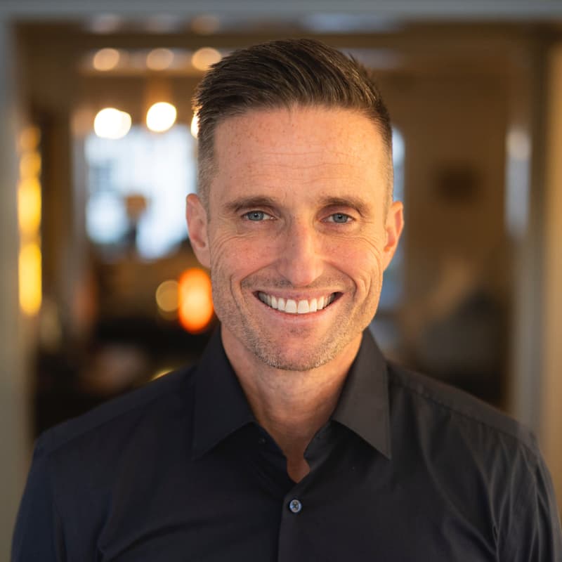 Cover Image for n^ Reference Group featuring Ryan Anderson of Filevine