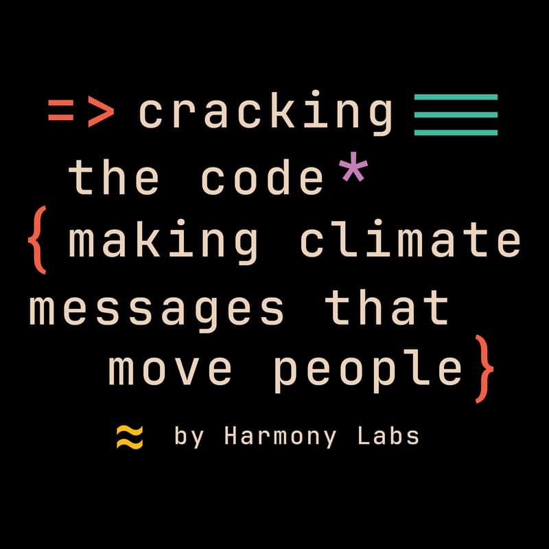 Cover Image for Cracking the Code