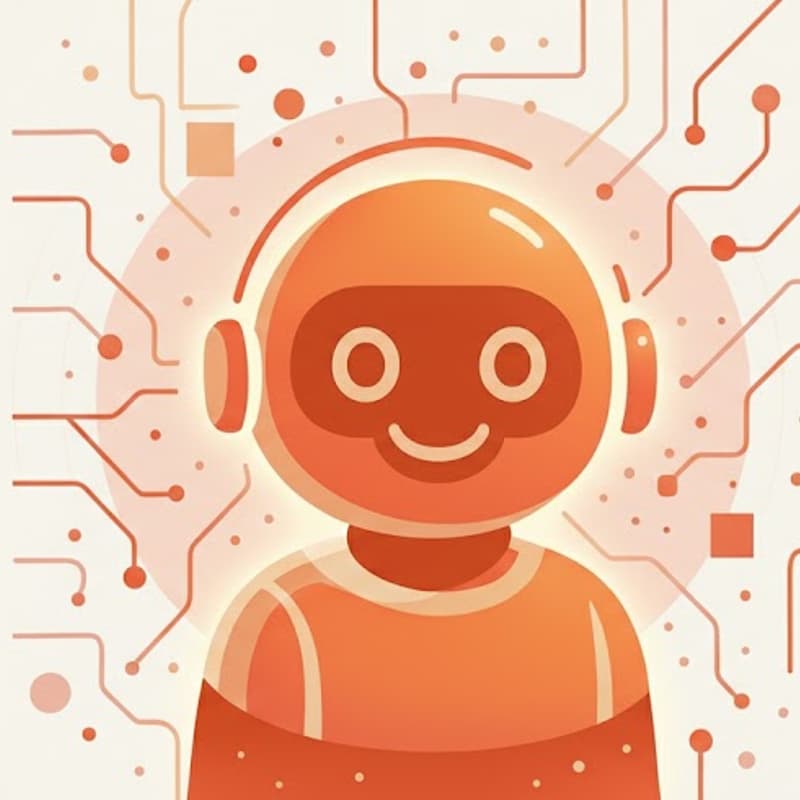 Cover Image for #15 Purely Coworking - Claude Code, AI Agents, Workflows, Cursor..