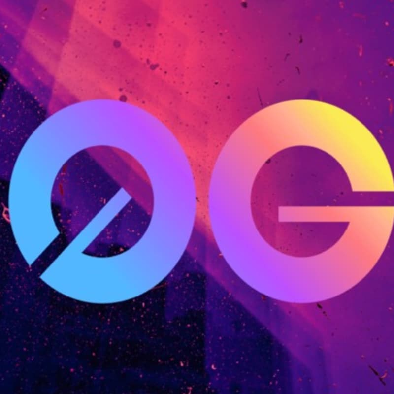 Cover Image for 0g Puerto Rico Happy Hour