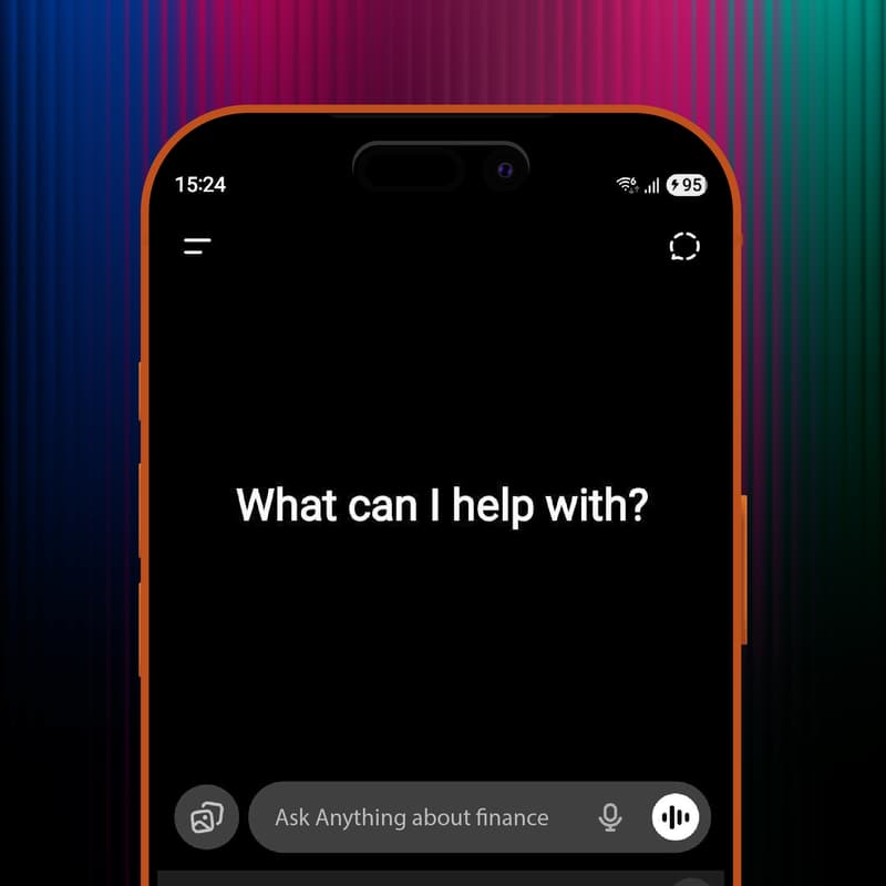 Cover Image for AI in Finance: Hacks to Hands-On Workflows