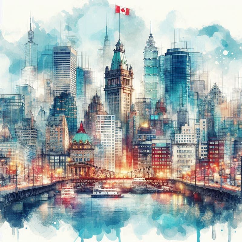 Cover Image for TPAC: Go to British Columbia, Canada