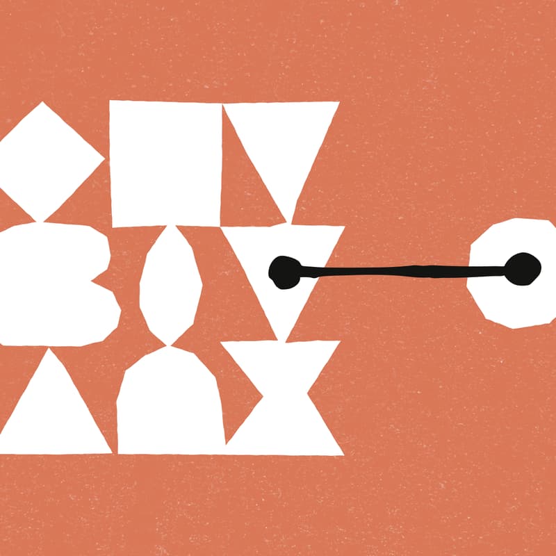Cover Image for Model Context Protocol 101