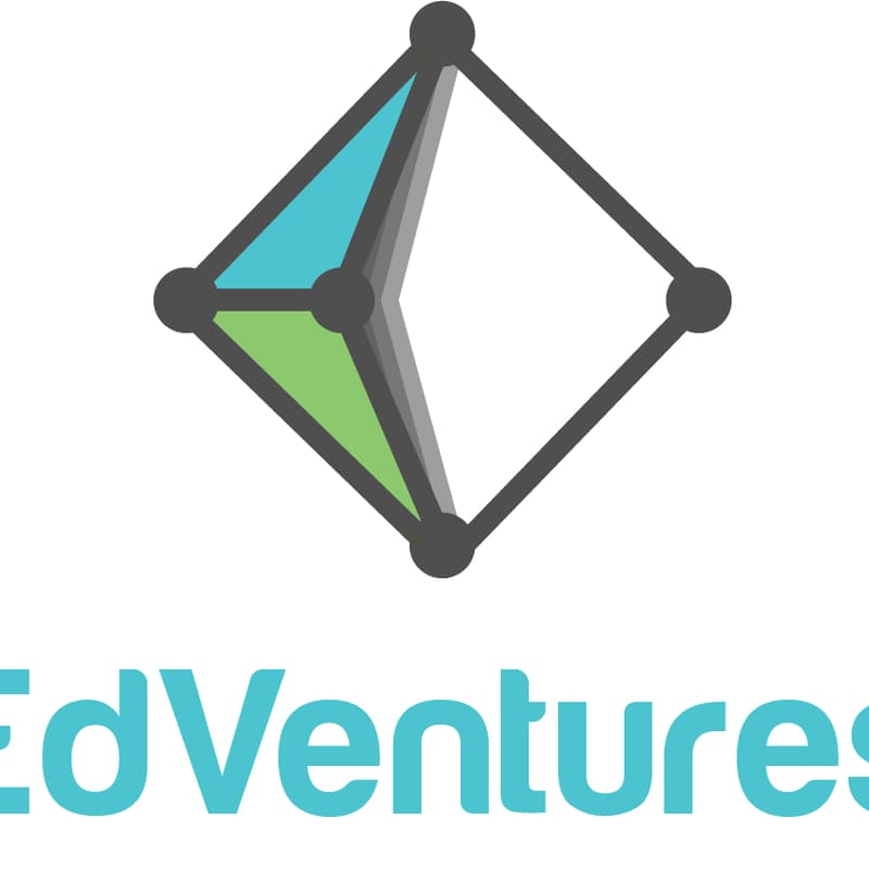 Cover Image for Capital Classroom: EdTech Meets Investment