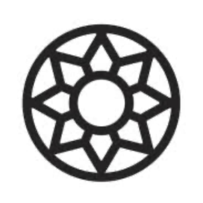 Cover Image for Weather Balloon Launch with WindBorne Systems